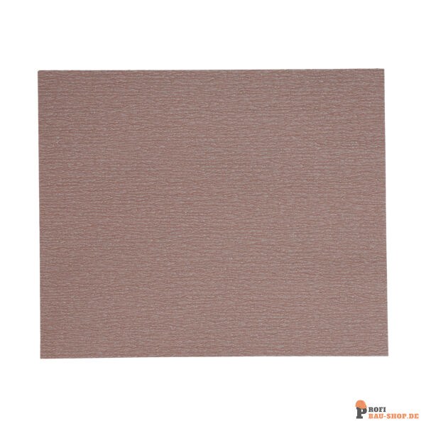 nortonschleifmittel/NORTON_schleifmittel_63642586134 Standard Sheets Norton PRO 230.00x280 Grit 400_137578